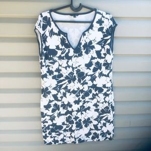 Tommy Hilfiger Sleepwear 96%Cotton 8% Elastic